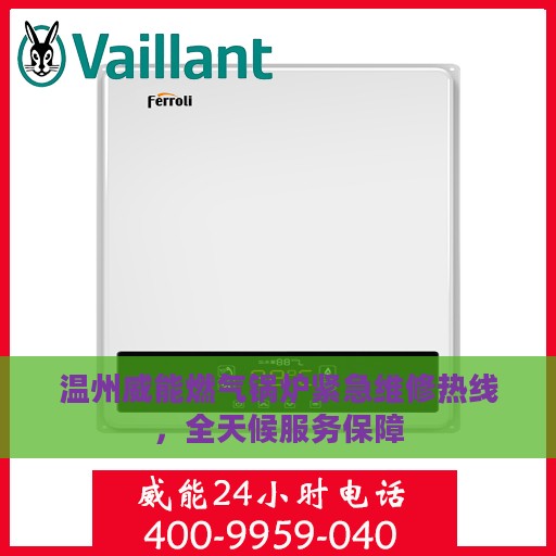 温州威能燃气锅炉紧急维修热线，全天候服务保障