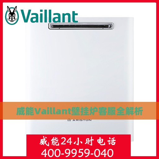 威能Vaillant壁挂炉客服全解析