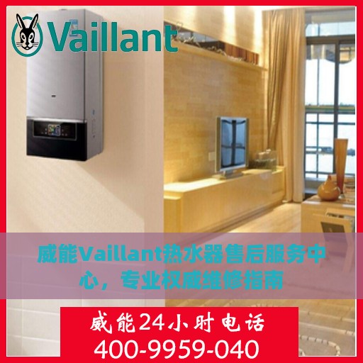 威能Vaillant热水器售后服务中心，专业权威维修指南