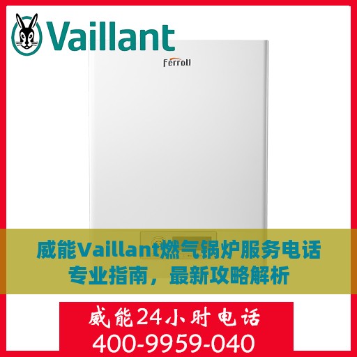 威能Vaillant燃气锅炉服务电话专业指南，最新攻略解析