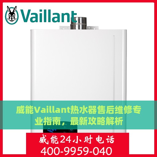 威能Vaillant热水器售后维修专业指南，最新攻略解析