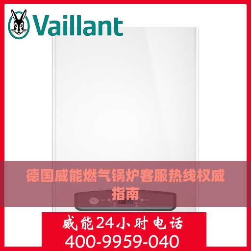 德国威能燃气锅炉客服热线权威指南