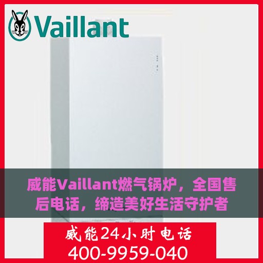 威能Vaillant燃气锅炉，全国售后电话，缔造美好生活守护者