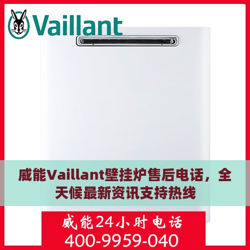 威能Vaillant壁挂炉售后电话，全天候最新资讯支持热线