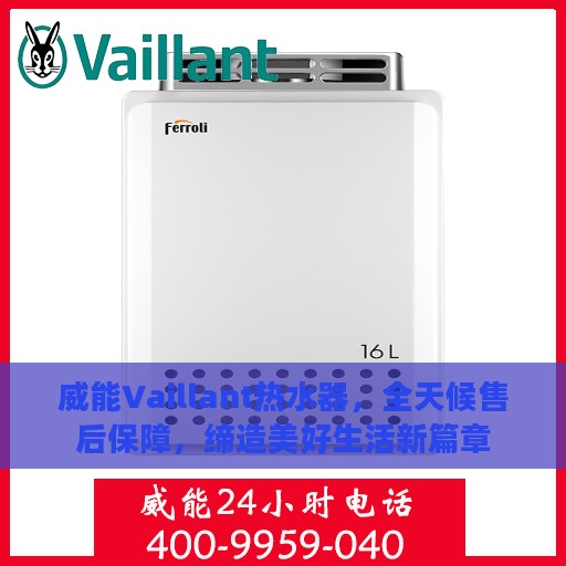 威能Vaillant热水器，全天候售后保障，缔造美好生活新篇章