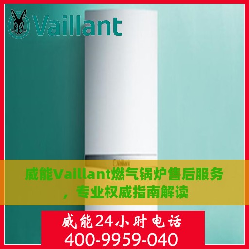 威能Vaillant燃气锅炉售后服务，专业权威指南解读