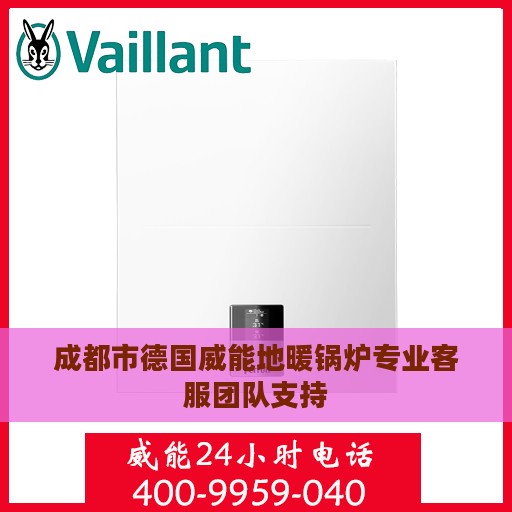 成都市德国威能地暖锅炉专业客服团队支持