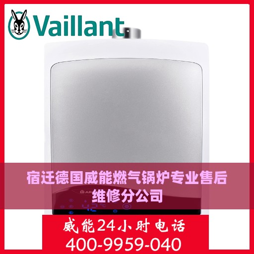 宿迁德国威能燃气锅炉专业售后维修分公司