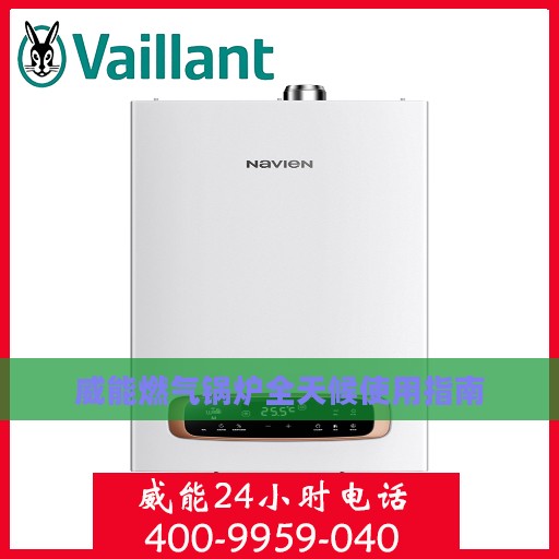 威能燃气锅炉全天候使用指南
