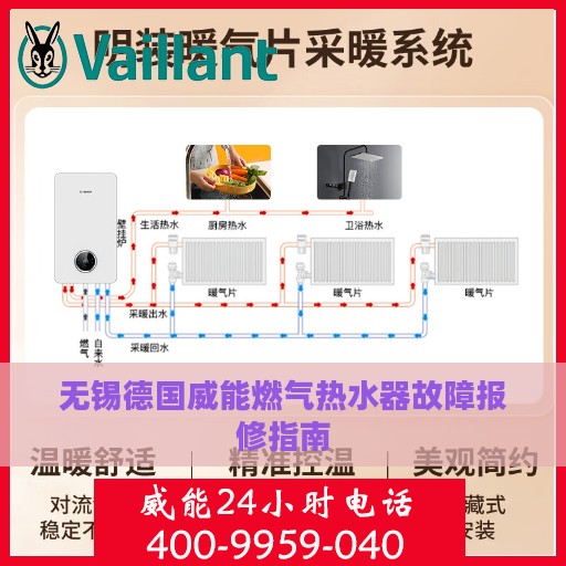 无锡德国威能燃气热水器故障报修指南