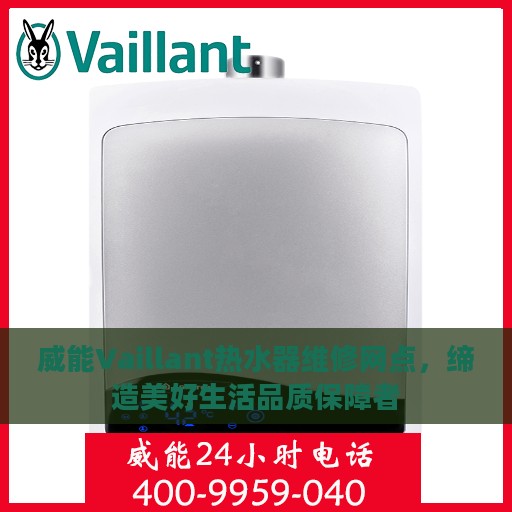 威能Vaillant热水器维修网点，缔造美好生活品质保障者