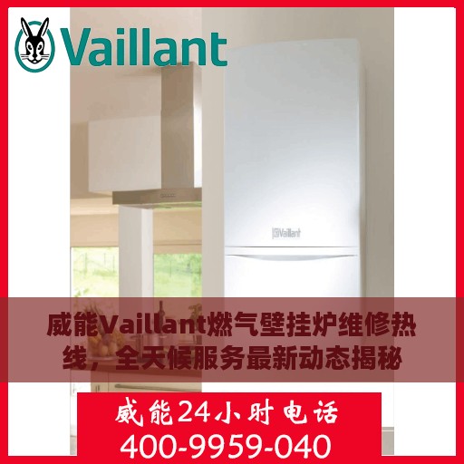 威能Vaillant燃气壁挂炉维修热线，全天候服务最新动态揭秘
