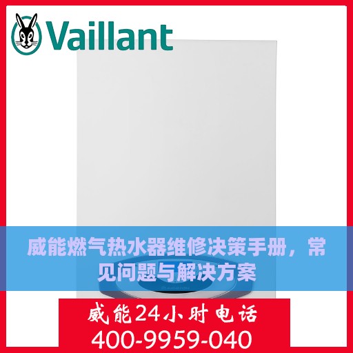 威能燃气热水器维修决策手册，常见问题与解决方案