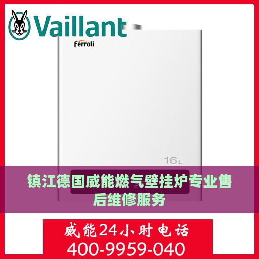 镇江德国威能燃气壁挂炉专业售后维修服务