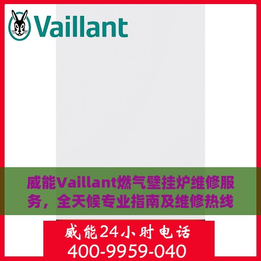 威能Vaillant燃气壁挂炉维修服务，全天候专业指南及维修热线