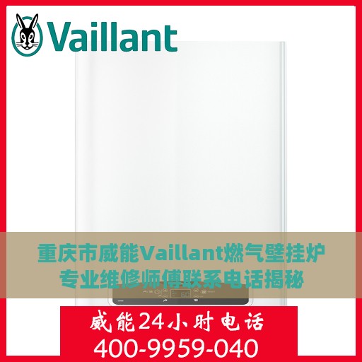 重庆市威能Vaillant燃气壁挂炉专业维修师傅联系电话揭秘
