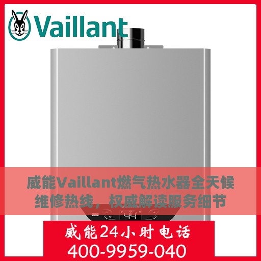 威能Vaillant燃气热水器全天候维修热线，权威解读服务细节