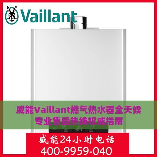 威能Vaillant燃气热水器全天候专业售后热线权威指南