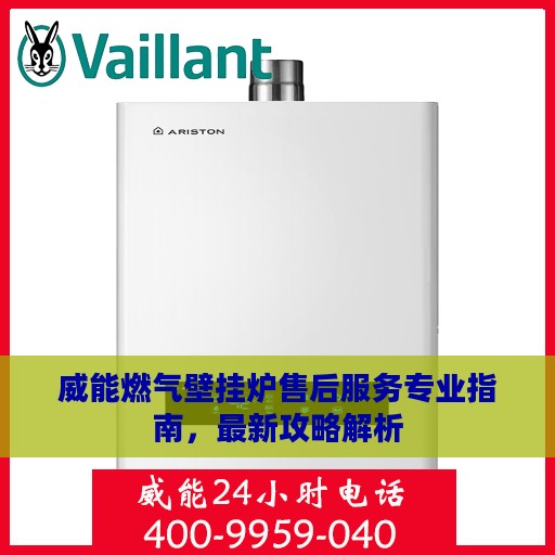 威能燃气壁挂炉售后服务专业指南，最新攻略解析