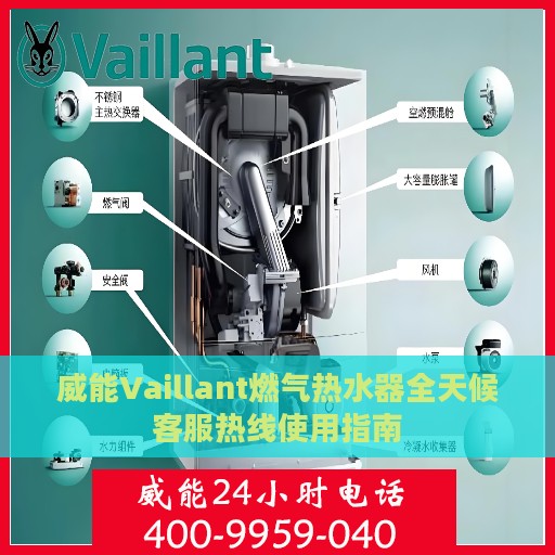 威能Vaillant燃气热水器全天候客服热线使用指南