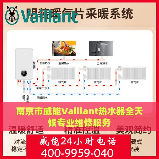 南京市威能Vaillant热水器全天候专业维修服务