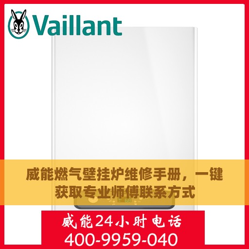 威能燃气壁挂炉维修手册，一键获取专业师傅联系方式