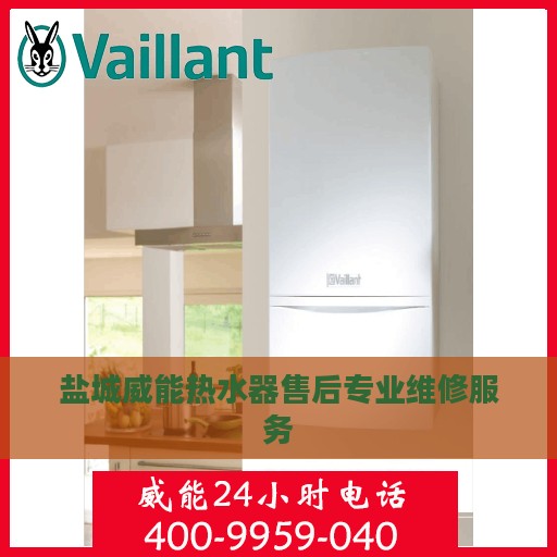 盐城威能热水器售后专业维修服务