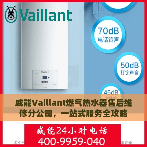 威能Vaillant燃气热水器售后维修分公司，一站式服务全攻略