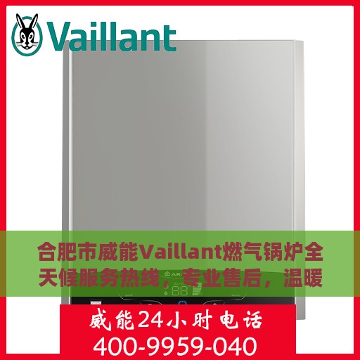 合肥市威能Vaillant燃气锅炉全天候服务热线，专业售后，温暖您的生活