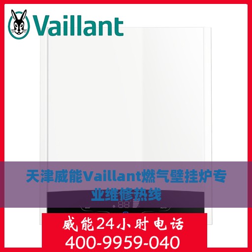 天津威能Vaillant燃气壁挂炉专业维修热线