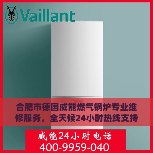 合肥市德国威能燃气锅炉专业维修服务，全天候24小时热线支持