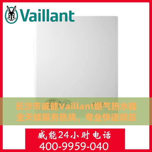 长沙市威能Vaillant燃气热水器全天候服务热线，专业快速响应您的需求！
