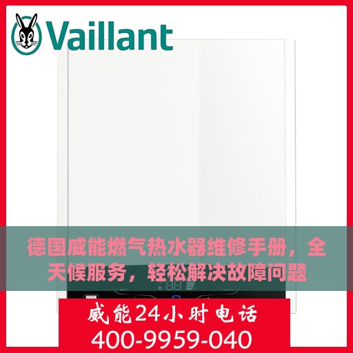 德国威能燃气热水器维修手册，全天候服务，轻松解决故障问题