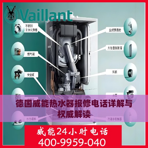 德国威能热水器报修电话详解与权威解读