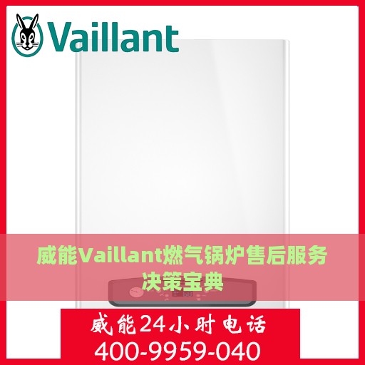 威能Vaillant燃气锅炉售后服务决策宝典