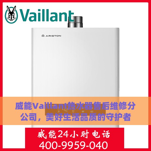 威能Vaillant热水器售后维修分公司，美好生活品质的守护者