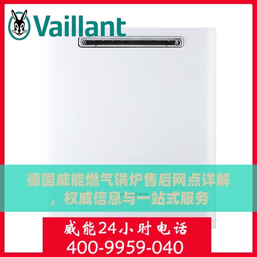 德国威能燃气锅炉售后网点详解，权威信息与一站式服务