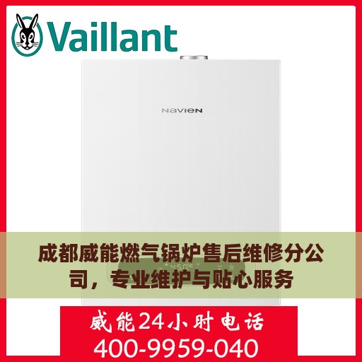 成都威能燃气锅炉售后维修分公司，专业维护与贴心服务