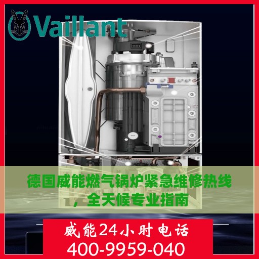 德国威能燃气锅炉紧急维修热线，全天候专业指南