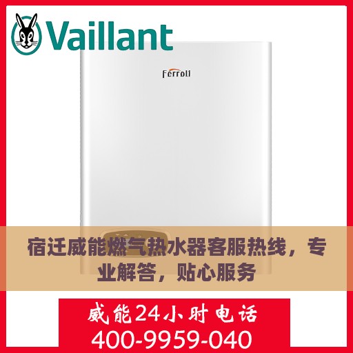 宿迁威能燃气热水器客服热线，专业解答，贴心服务