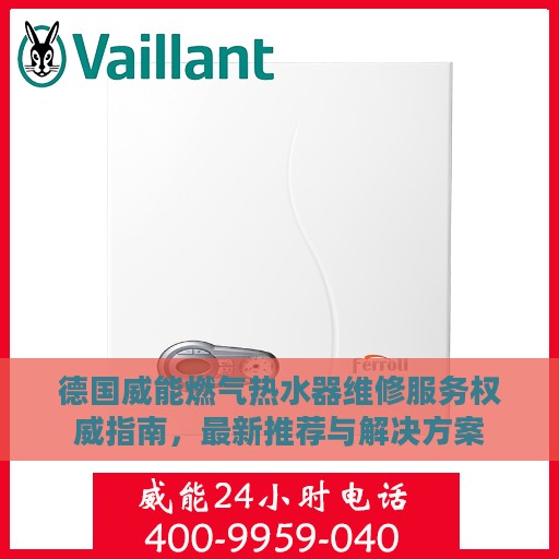 德国威能燃气热水器维修服务权威指南，最新推荐与解决方案