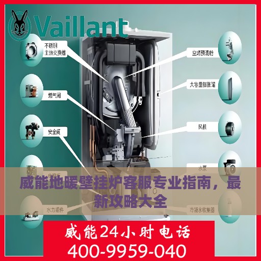 威能地暖壁挂炉客服专业指南,最新攻略大全 威能地暖壁挂炉客服专业指南,最新攻略大全