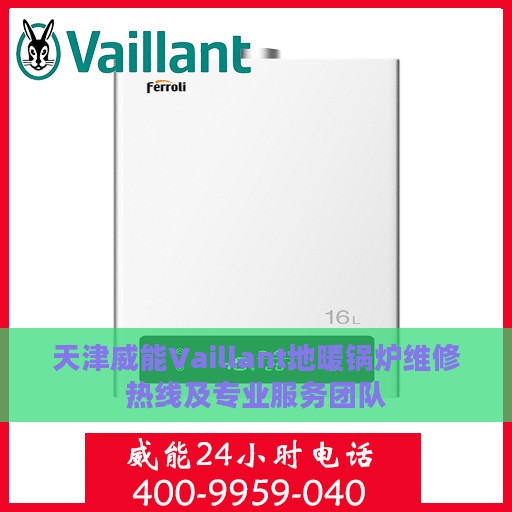 天津威能Vaillant地暖锅炉维修热线及专业服务团队