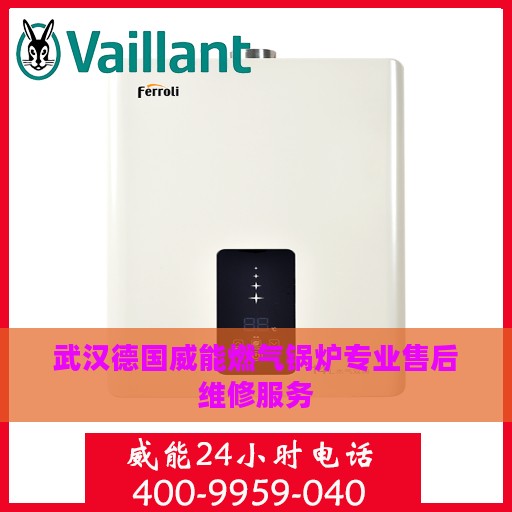武汉德国威能燃气锅炉专业售后维修服务