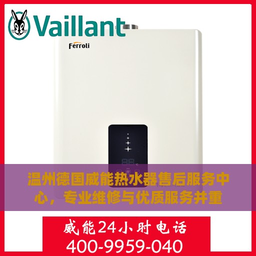 温州德国威能热水器售后服务中心，专业维修与优质服务并重