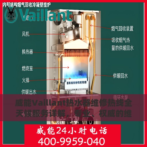 威能Vaillant热水器维修热线全天候服务详解，专业、权威的维修解读