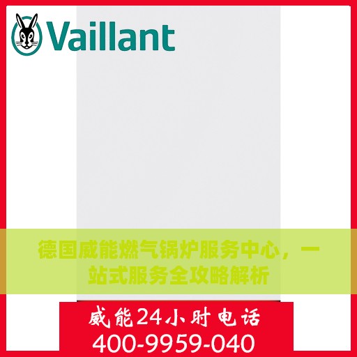 德国威能燃气锅炉服务中心，一站式服务全攻略解析