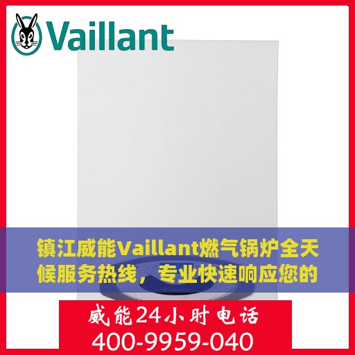 镇江威能Vaillant燃气锅炉全天候服务热线，专业快速响应您的需求！