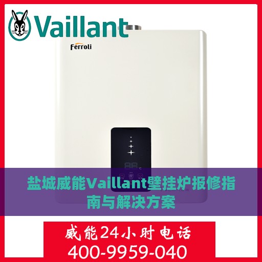 盐城威能Vaillant壁挂炉报修指南与解决方案