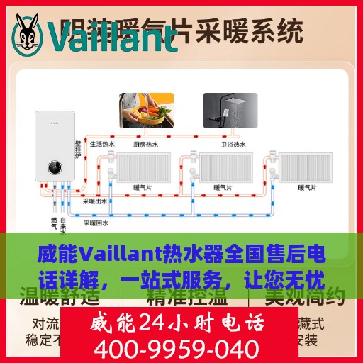威能Vaillant热水器全国售后电话详解，一站式服务，让您无忧购暖水器！